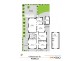 8 Mackenzie, Rozelle NSW 2039 Floorplan