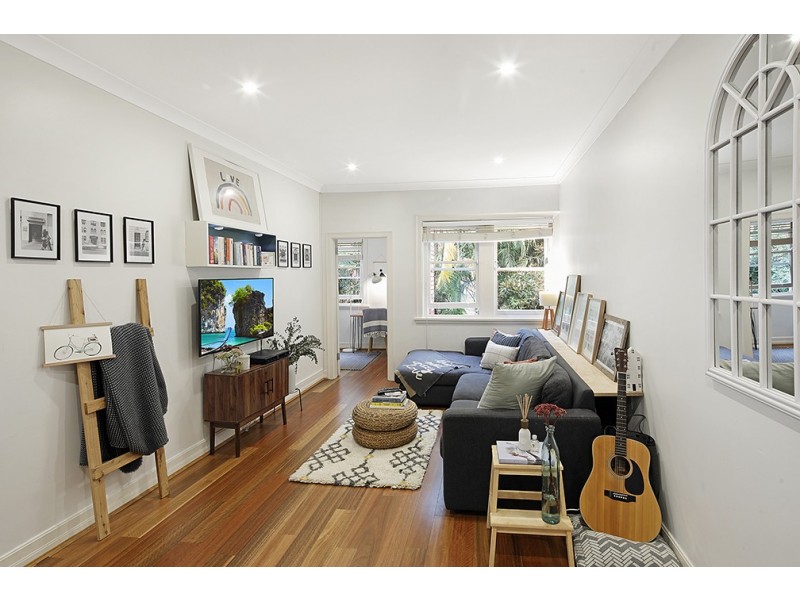 10/330 Edgecliff Road, Woollahra NSW 2025