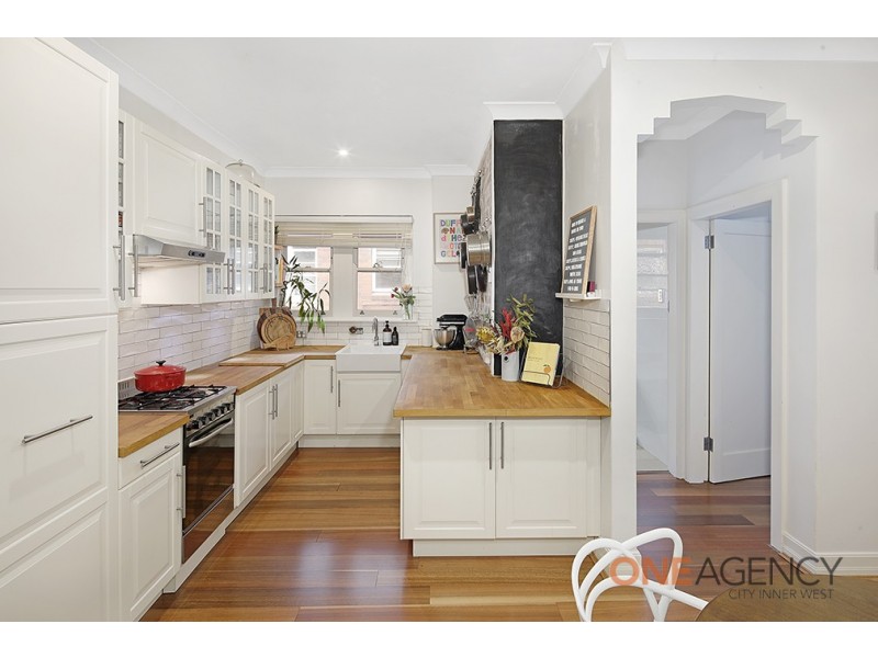 10/330 Edgecliff Road, Woollahra NSW 2025