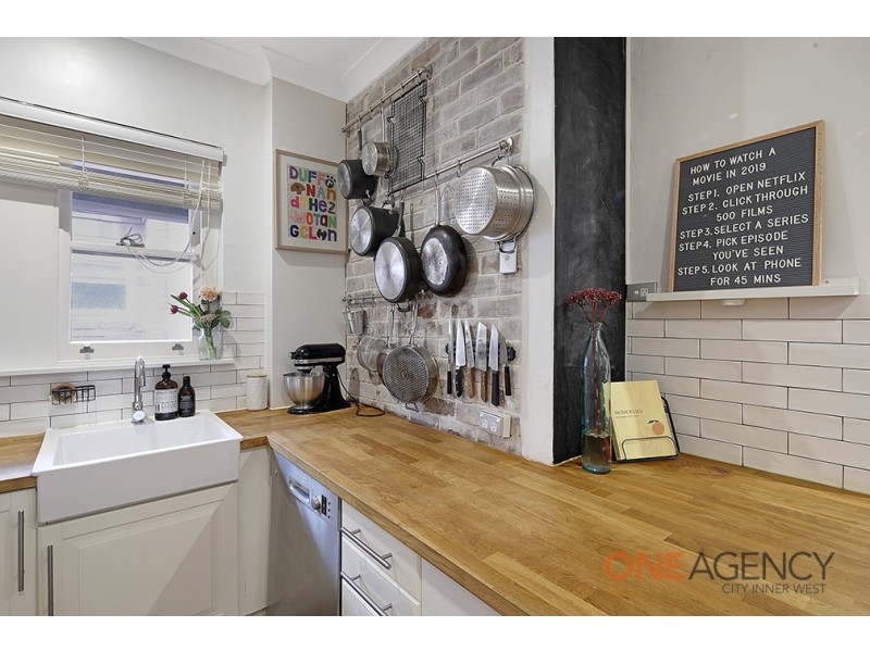 10/330 Edgecliff Road, Woollahra NSW 2025