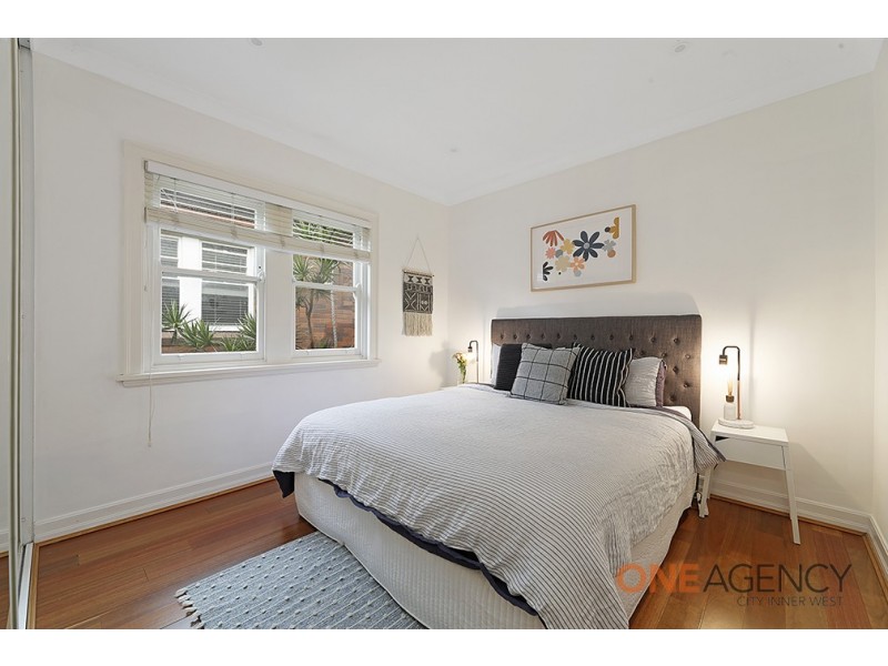 10/330 Edgecliff Road, Woollahra NSW 2025