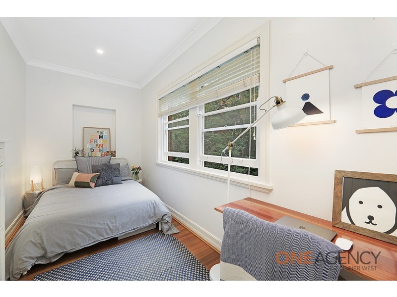 10/330 Edgecliff Road, Woollahra NSW 2025