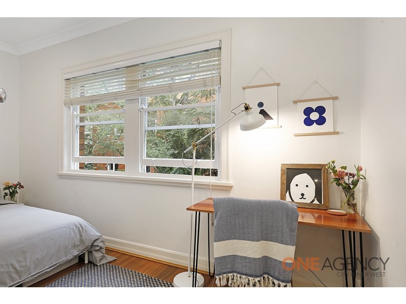 10/330 Edgecliff Road, Woollahra NSW 2025