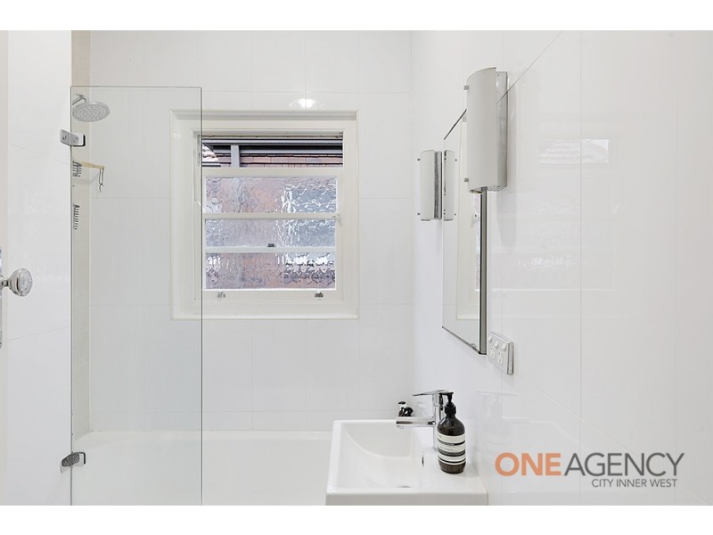 10/330 Edgecliff Road, Woollahra NSW 2025