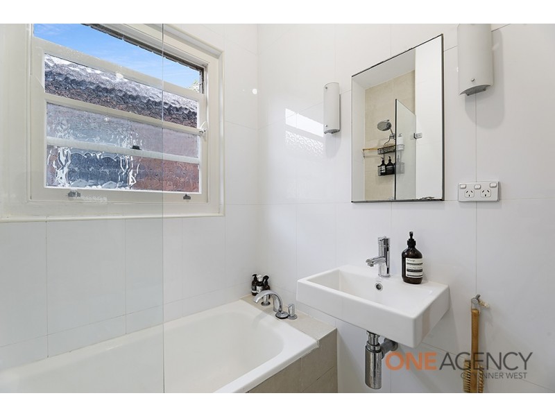 10/330 Edgecliff Road, Woollahra NSW 2025