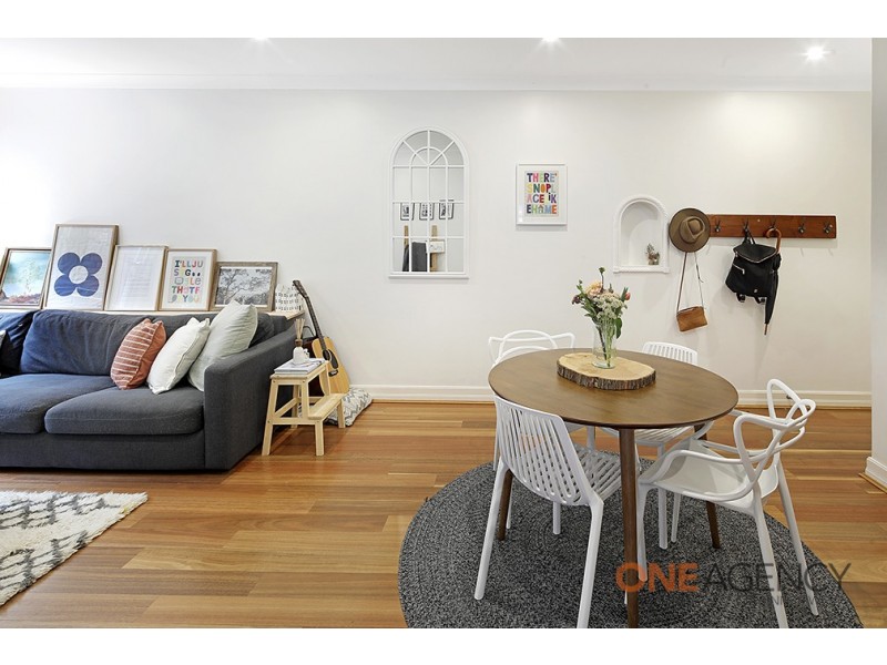 10/330 Edgecliff Road, Woollahra NSW 2025