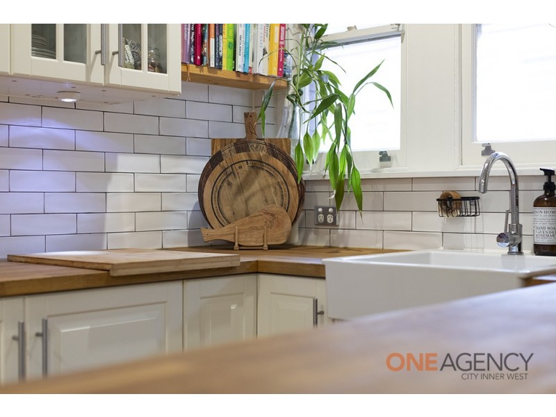 10/330 Edgecliff Road, Woollahra NSW 2025