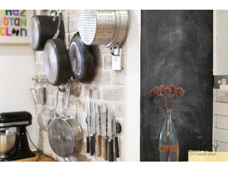 10/330 Edgecliff Road, Woollahra NSW 2025