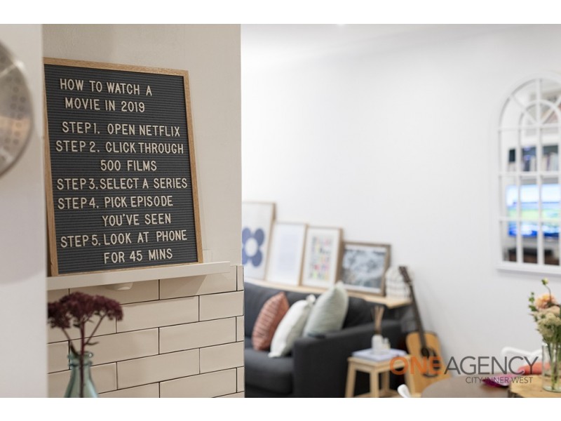 10/330 Edgecliff Road, Woollahra NSW 2025