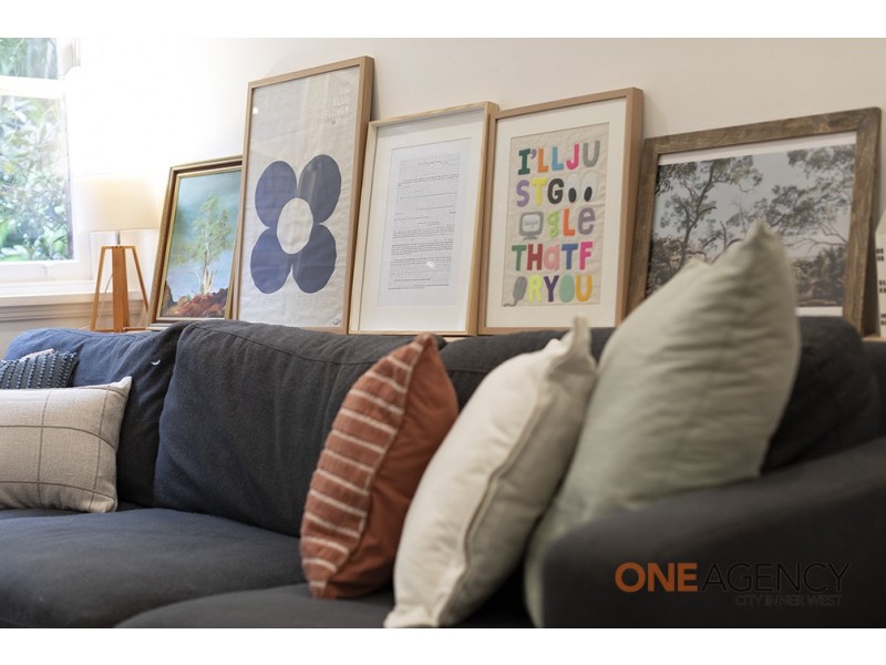 10/330 Edgecliff Road, Woollahra NSW 2025