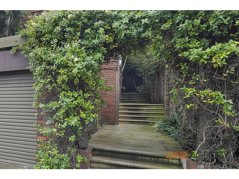 10/330 Edgecliff Road, Woollahra NSW 2025