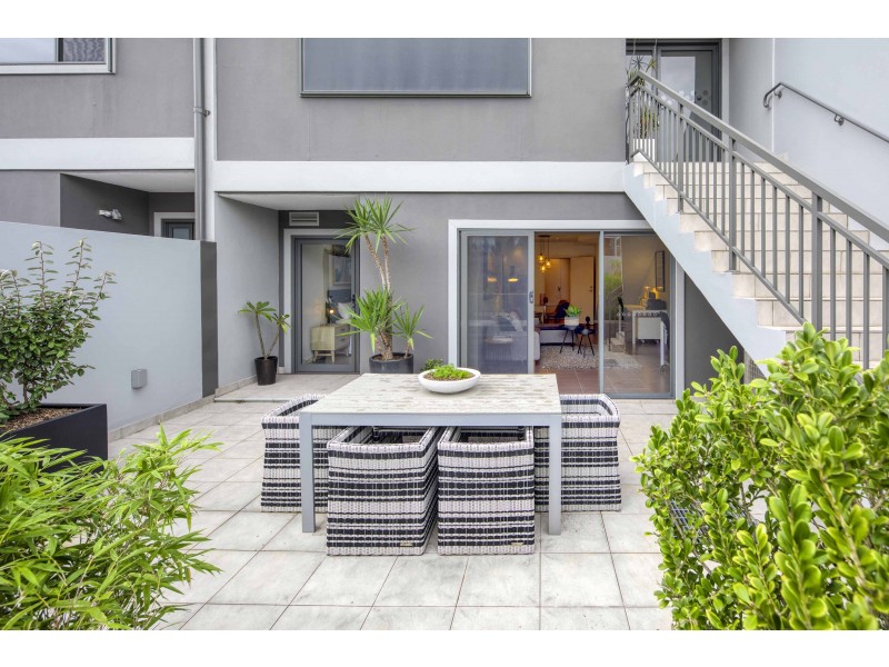 82 Justin Street, Lilyfield NSW 2040