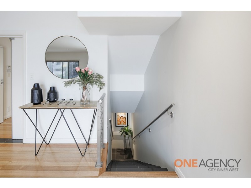 82 Justin Street, Lilyfield NSW 2040