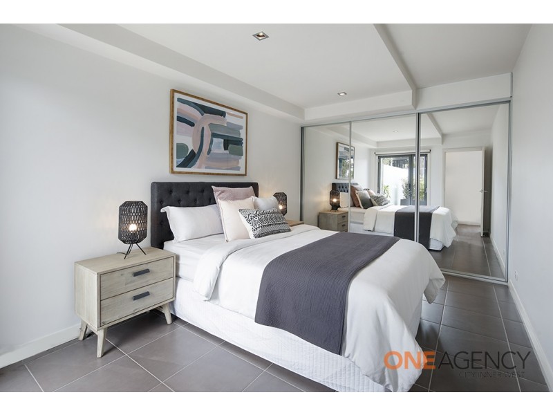 82 Justin Street, Lilyfield NSW 2040