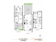 82 Justin Street, Lilyfield NSW 2040 Floorplan