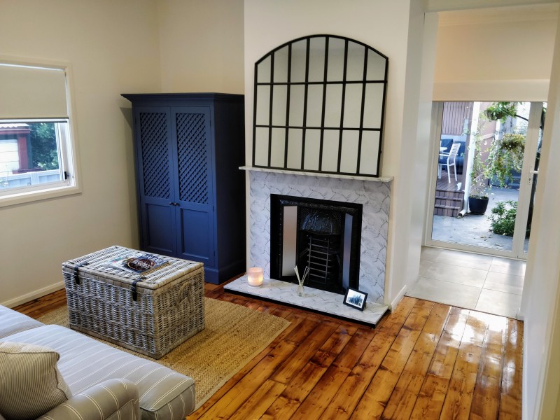 8 Coulon Street, Rozelle NSW 2039