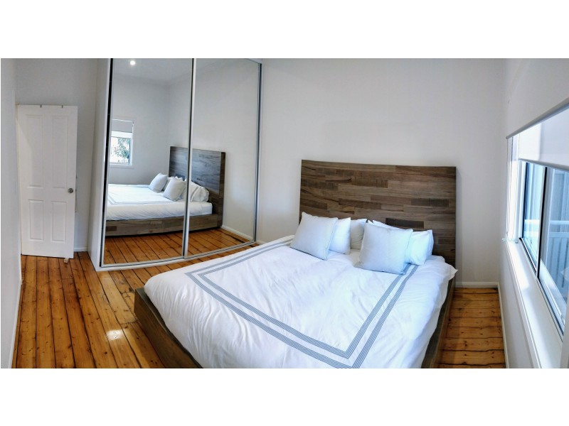 8 Coulon Street, Rozelle NSW 2039