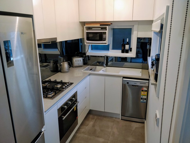 8 Coulon Street, Rozelle NSW 2039