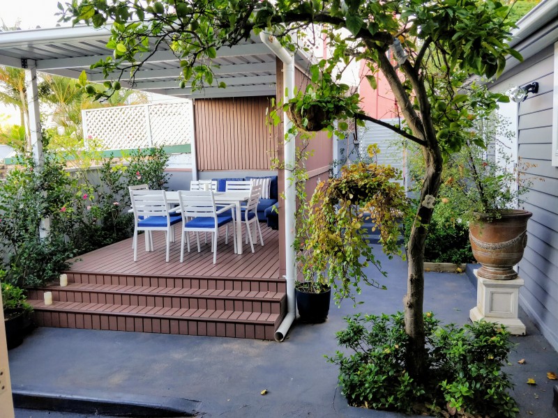 8 Coulon Street, Rozelle NSW 2039