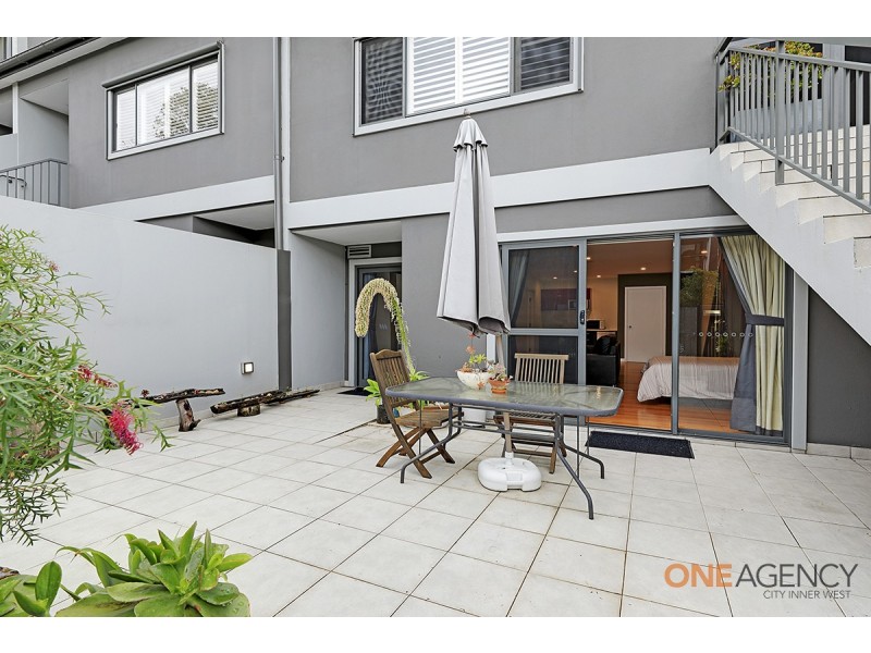 1/70 Justin Street, Lilyfield NSW 2040