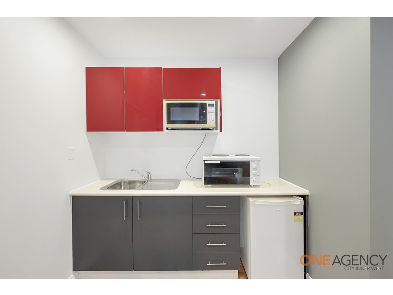 1/70 Justin Street, Lilyfield NSW 2040