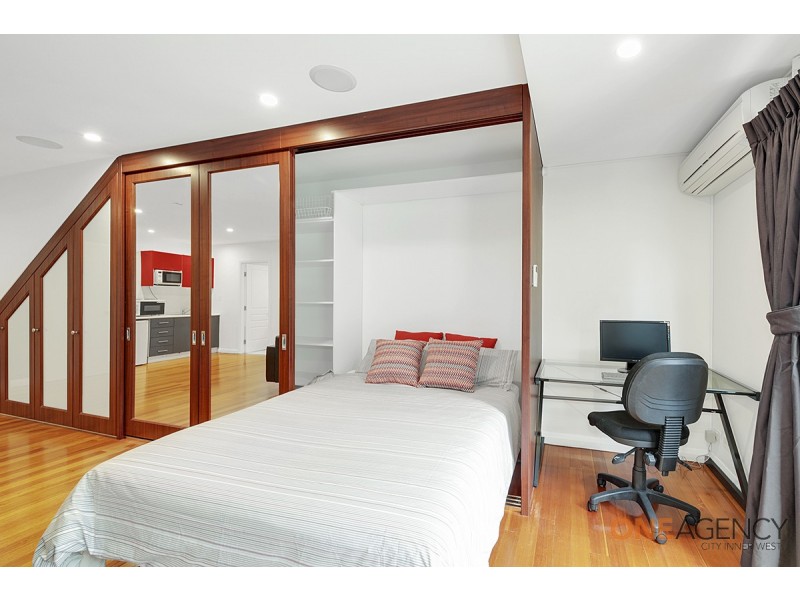 1/70 Justin Street, Lilyfield NSW 2040