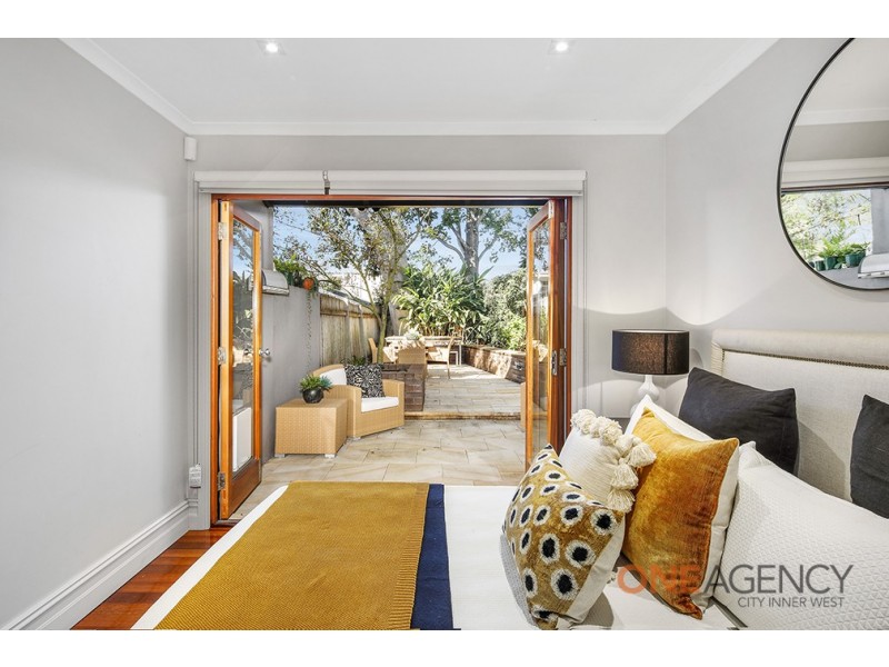6 Starling Street, Rozelle NSW 2039