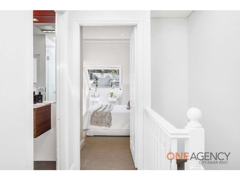 6 Starling Street, Rozelle NSW 2039