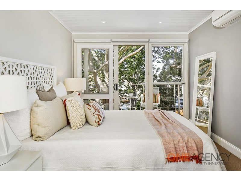 6 Starling Street, Rozelle NSW 2039