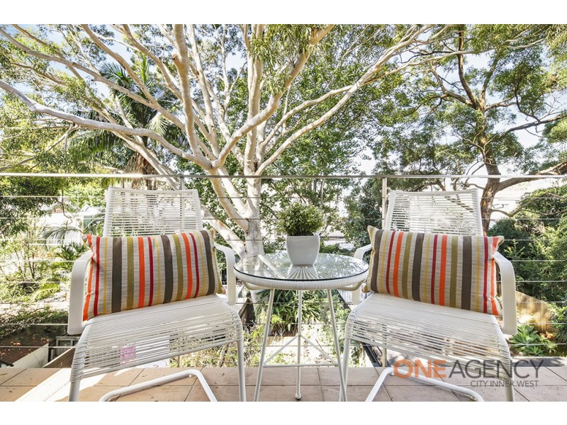 6 Starling Street, Rozelle NSW 2039