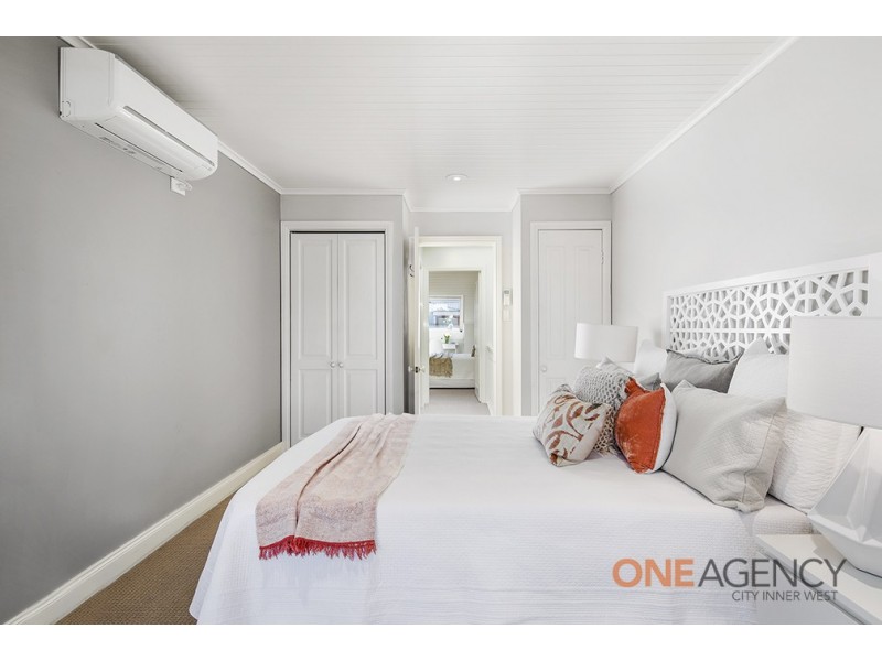 6 Starling Street, Rozelle NSW 2039