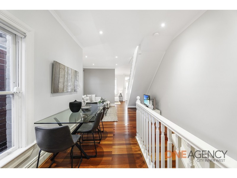 6 Starling Street, Rozelle NSW 2039