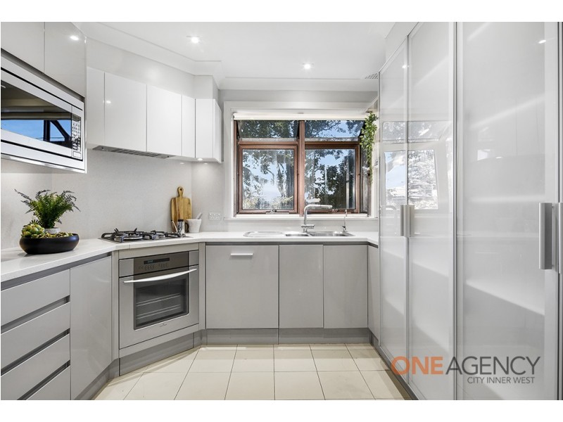 6 Starling Street, Rozelle NSW 2039
