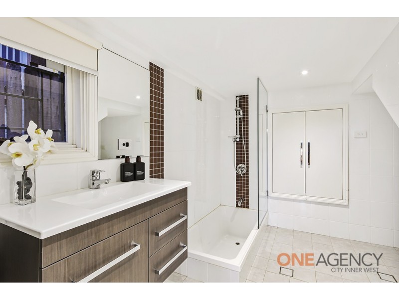 6 Starling Street, Rozelle NSW 2039