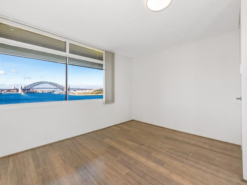 34/3 Gallimore Avenue, Balmain East NSW 2041