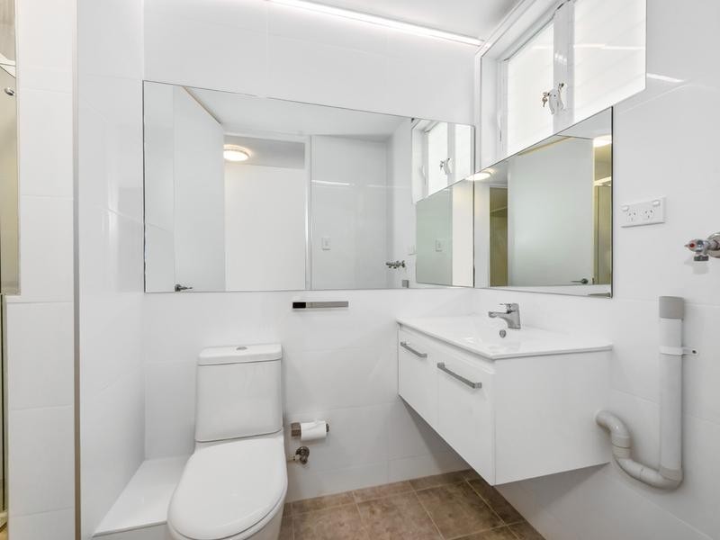 34/3 Gallimore Avenue, Balmain East NSW 2041