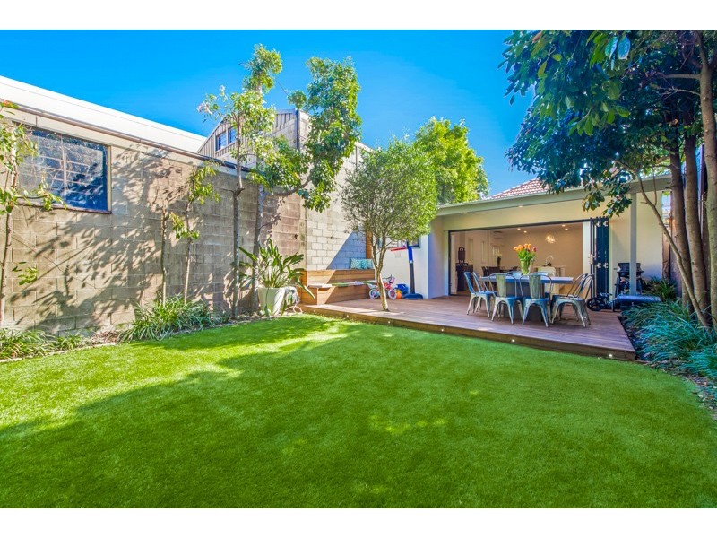 41 Tebbutt Street, Leichhardt NSW 2040