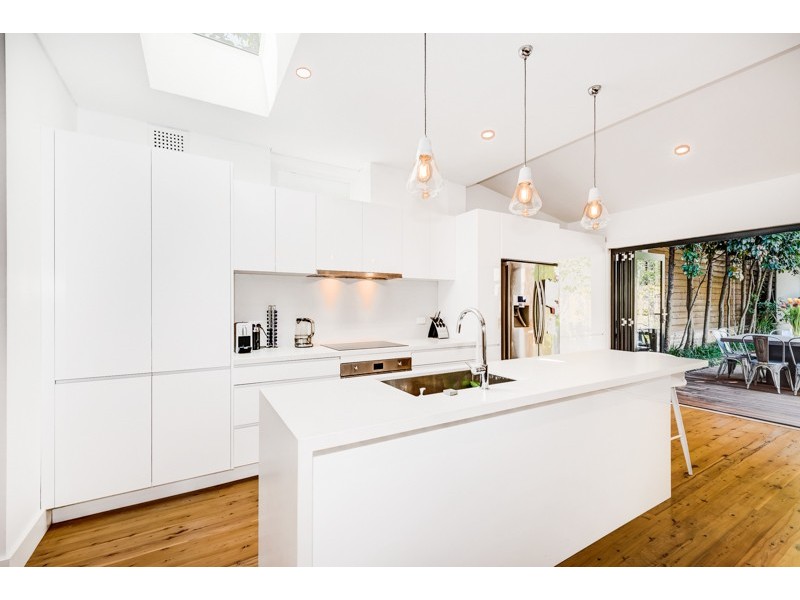 41 Tebbutt Street, Leichhardt NSW 2040