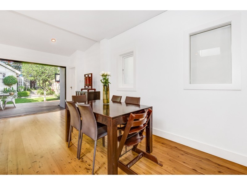 41 Tebbutt Street, Leichhardt NSW 2040