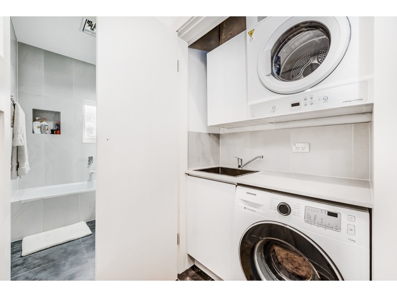 41 Tebbutt Street, Leichhardt NSW 2040