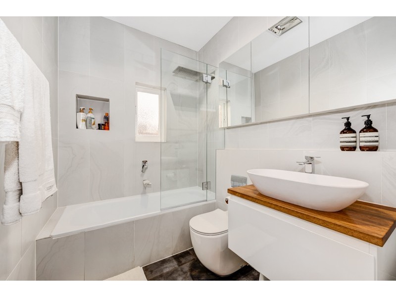 41 Tebbutt Street, Leichhardt NSW 2040