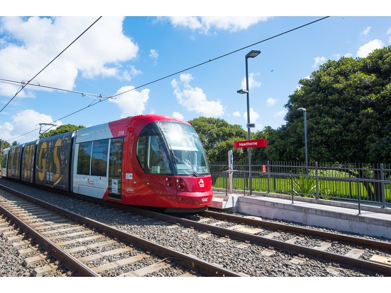 41 Tebbutt Street, Leichhardt NSW 2040