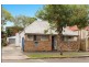 79 Mansfield Street, Rozelle NSW 2039