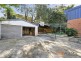 79 Mansfield Street, Rozelle NSW 2039