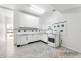 79 Mansfield Street, Rozelle NSW 2039