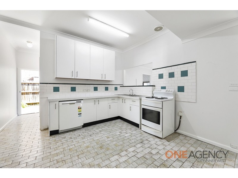 79 Mansfield Street, Rozelle NSW 2039