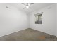 79 Mansfield Street, Rozelle NSW 2039