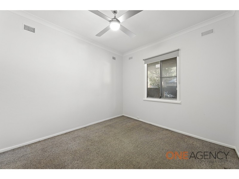 79 Mansfield Street, Rozelle NSW 2039