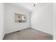 79 Mansfield Street, Rozelle NSW 2039