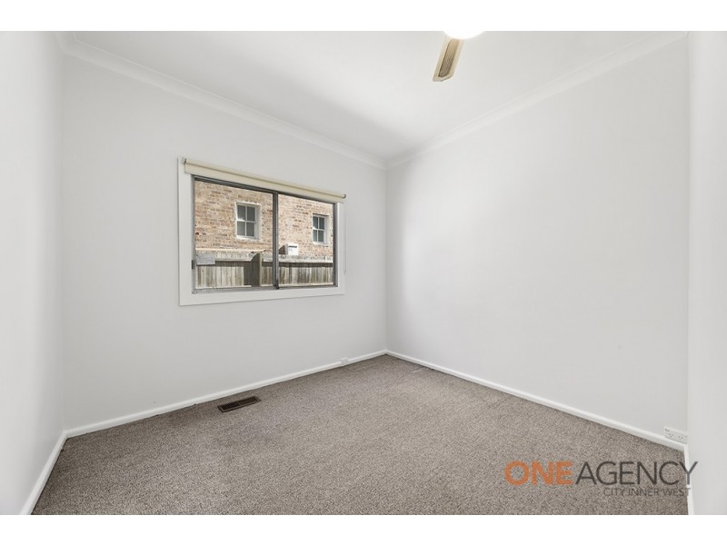79 Mansfield Street, Rozelle NSW 2039